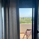 Sunset Apartment, Golem, Albania Seaview Golem (Tirana)