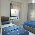 Sunset Apartment, Golem, Albania Seaview * Golem (Tirana)