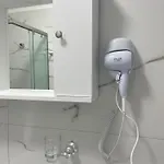 Sunset Apartment, Golem, Albania Seaview דירה גולם